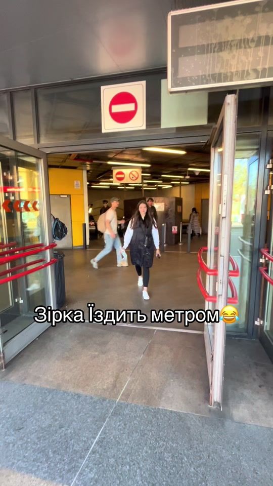 TikTok video thumbnail by nellymichalduo