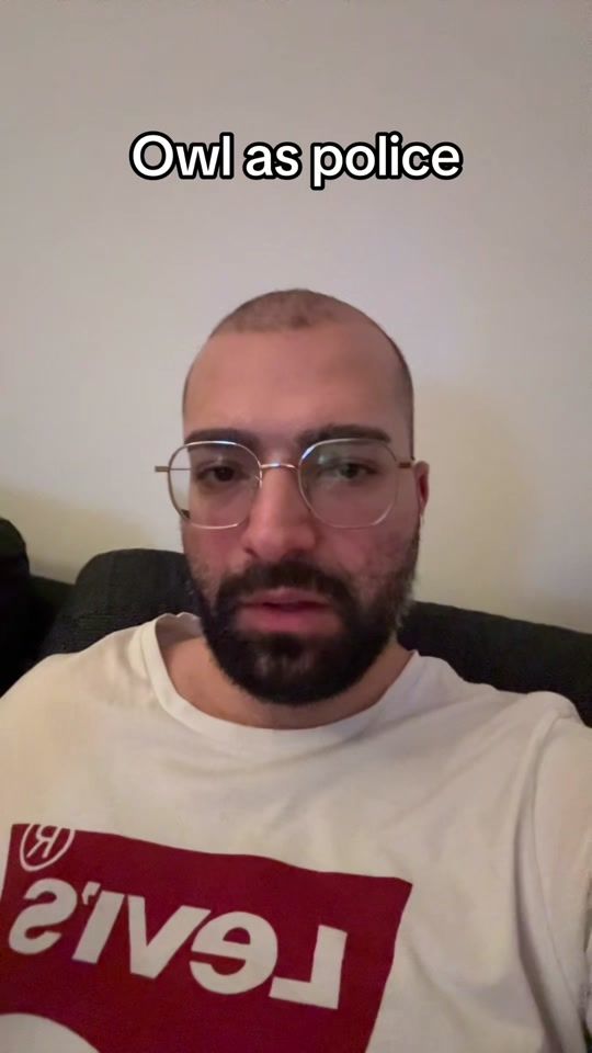TikTok video thumbnail by ebm.beatbox