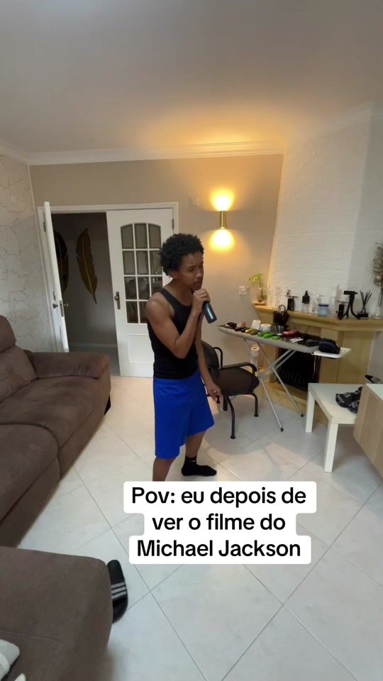 TikTok video thumbnail by alexin7.barber