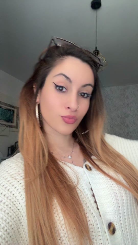 TikTok video thumbnail by lili_laportugaise_