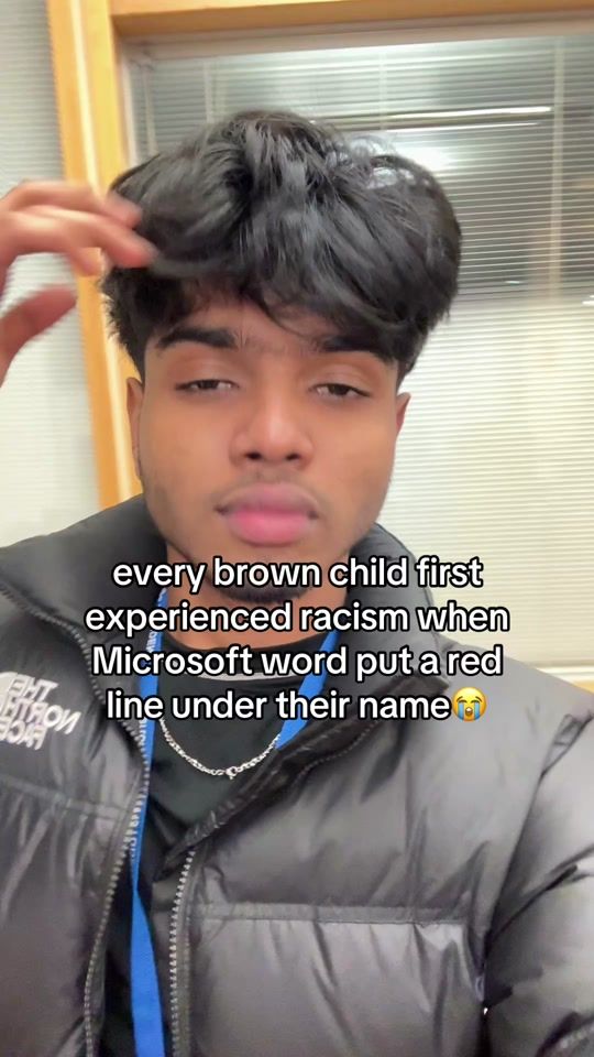 TikTok video thumbnail by kovarjanx