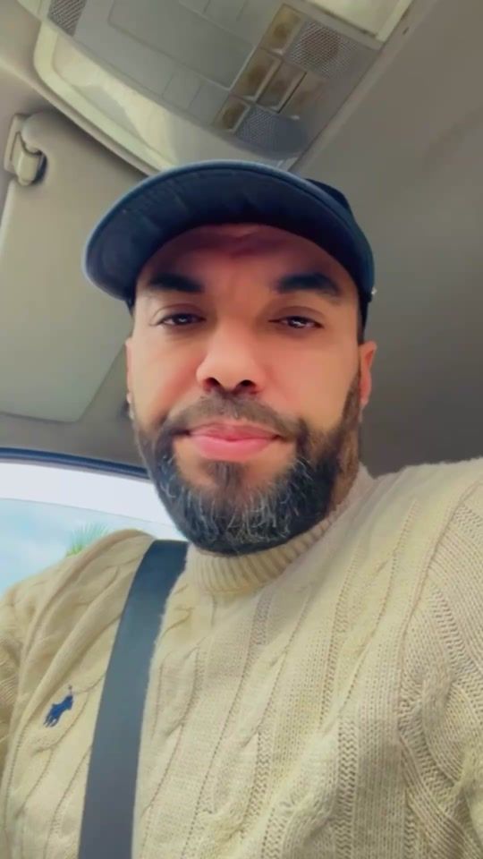 TikTok video thumbnail by cheb_karam