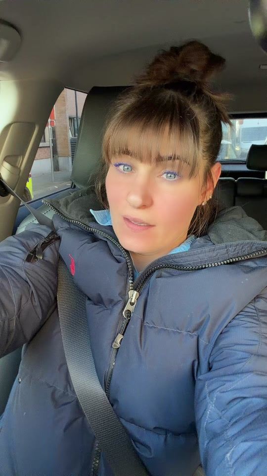 TikTok video thumbnail by tolin88