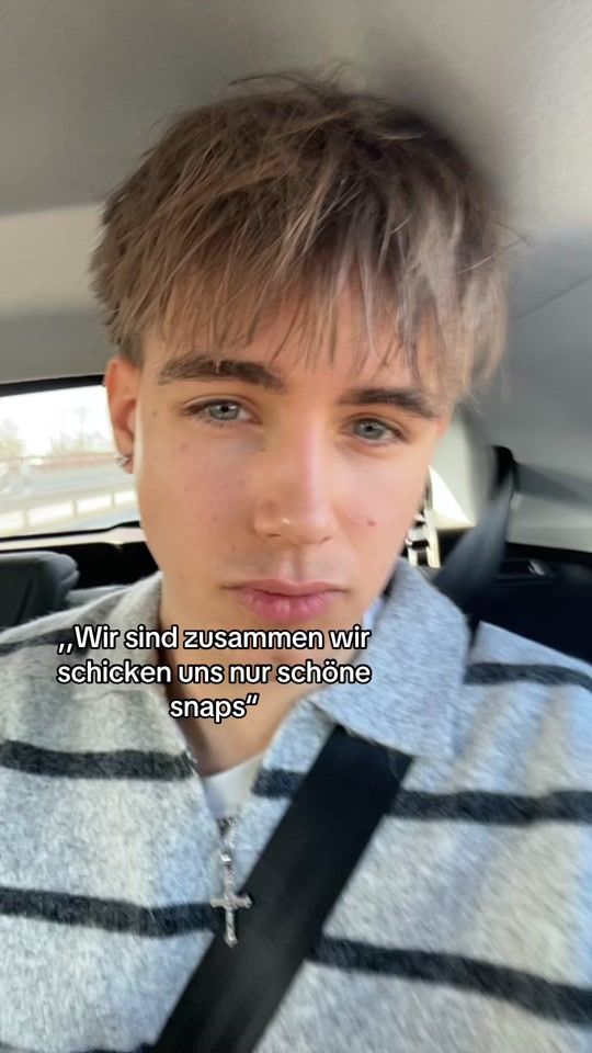 TikTok video thumbnail by sammy.plz