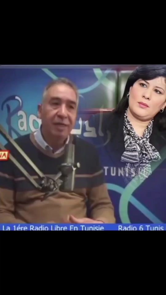 TikTok video thumbnail by st50090