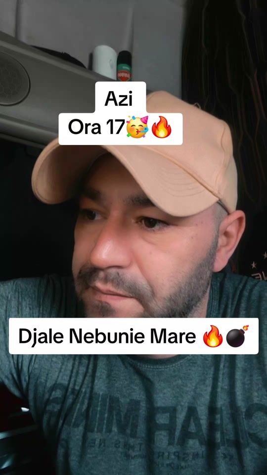 TikTok video thumbnail by ionutmarceltiron.oficial