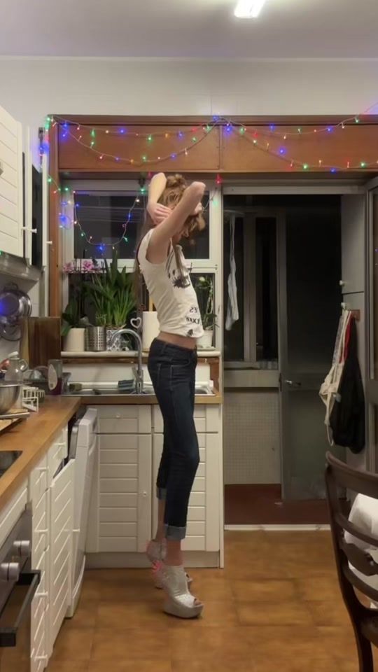 TikTok video thumbnail by poslastecharnica