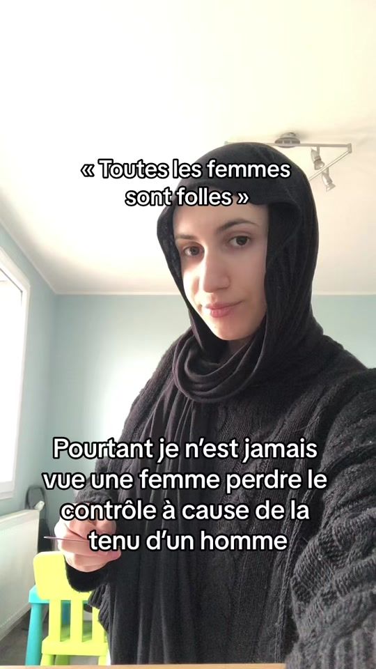 TikTok video thumbnail by lena.dkn01