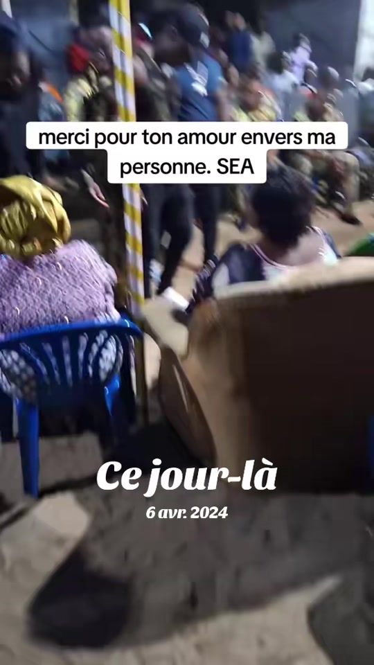 TikTok video thumbnail by pabloloverjean