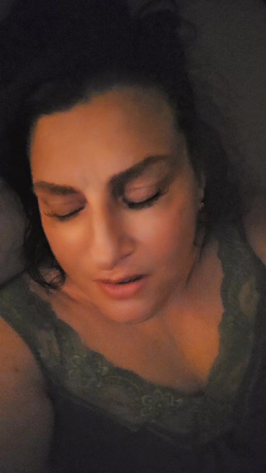 TikTok video thumbnail by justanne020