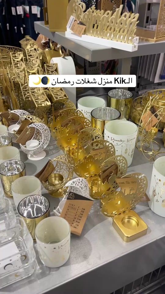 TikTok video thumbnail by ghaidaa.photograp