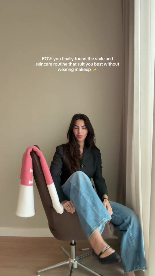 TikTok video thumbnail by jippheldoorn