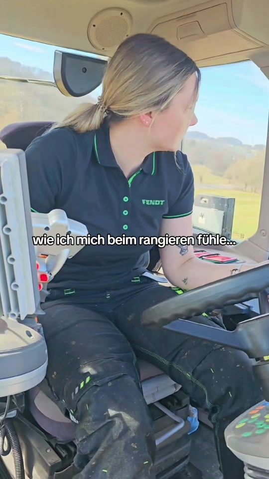 TikTok video thumbnail by caros.landliebe