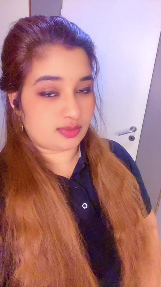 TikTok video thumbnail by n.romi1