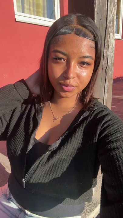 TikTok video thumbnail by emiii_o8