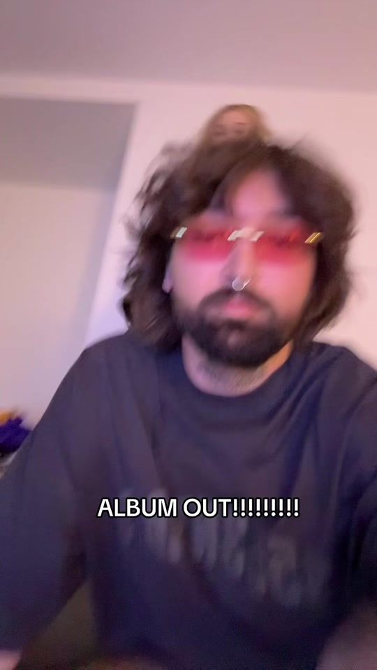 TikTok video thumbnail by chivasiprzyjaciele