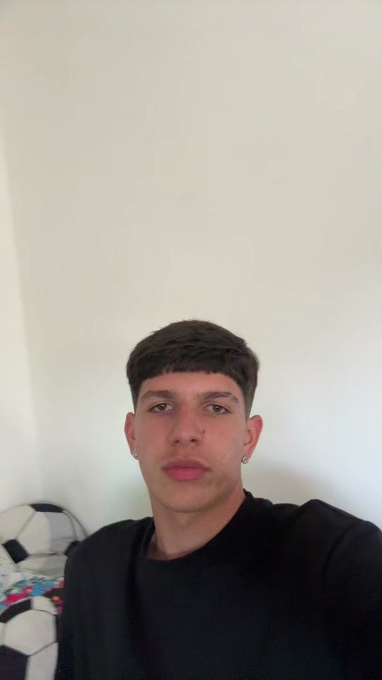 TikTok video thumbnail by ramciboyy