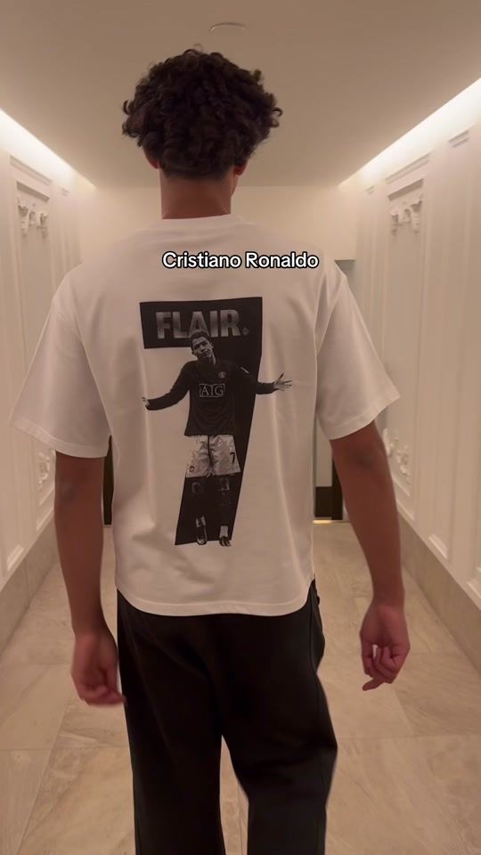 TikTok video thumbnail by flairlclo