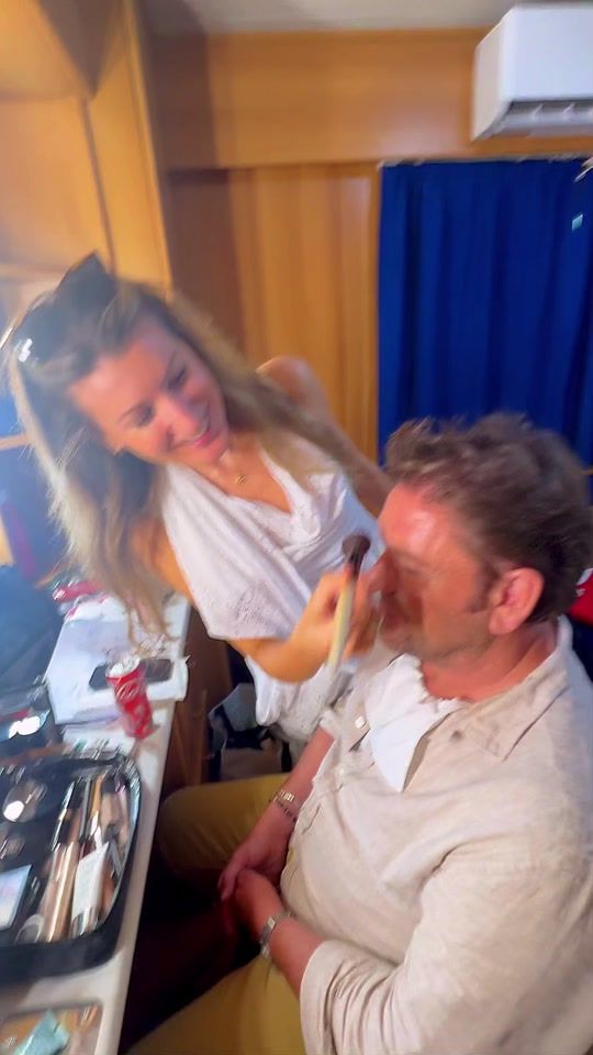 TikTok video thumbnail by wonderlandhairandmakeup