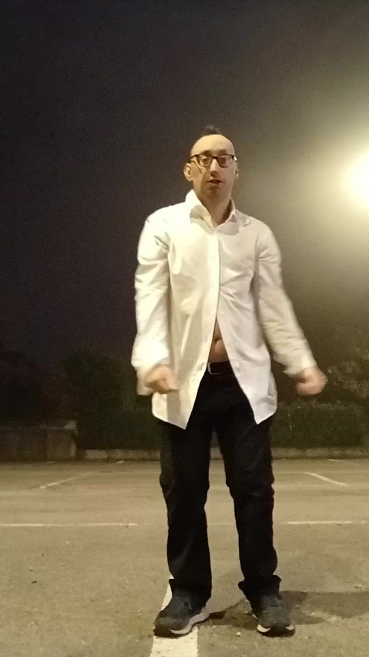 TikTok video thumbnail by stefanogalbia