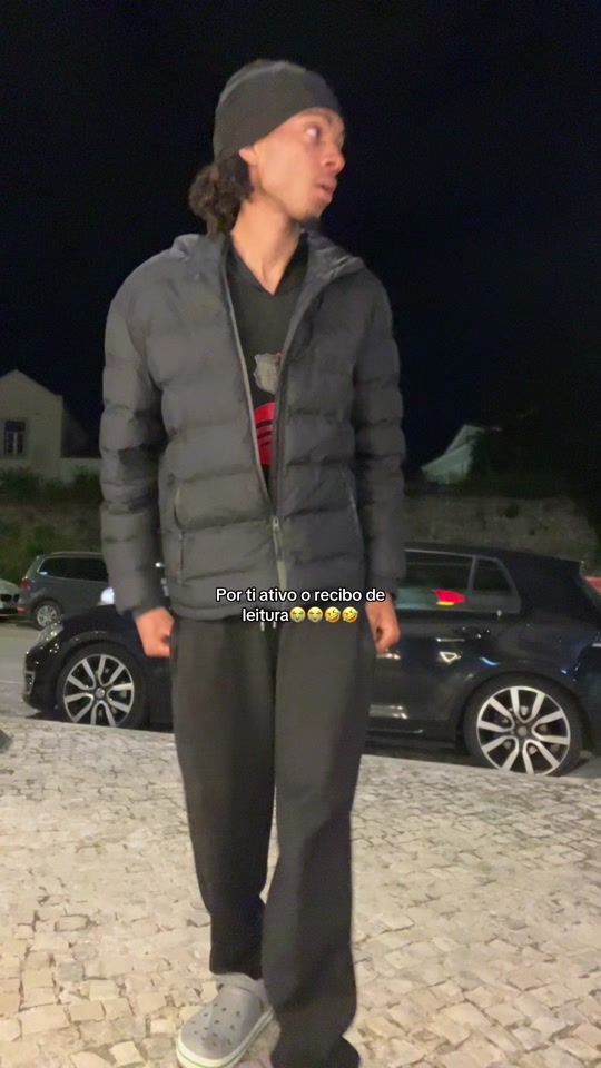 TikTok video thumbnail by fabinho._.14