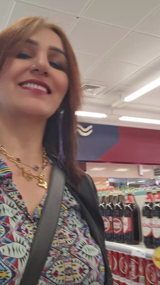 TikTok video thumbnail by sandra.silva947