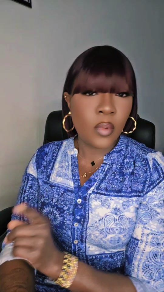 TikTok video thumbnail by voiceoffreedom10