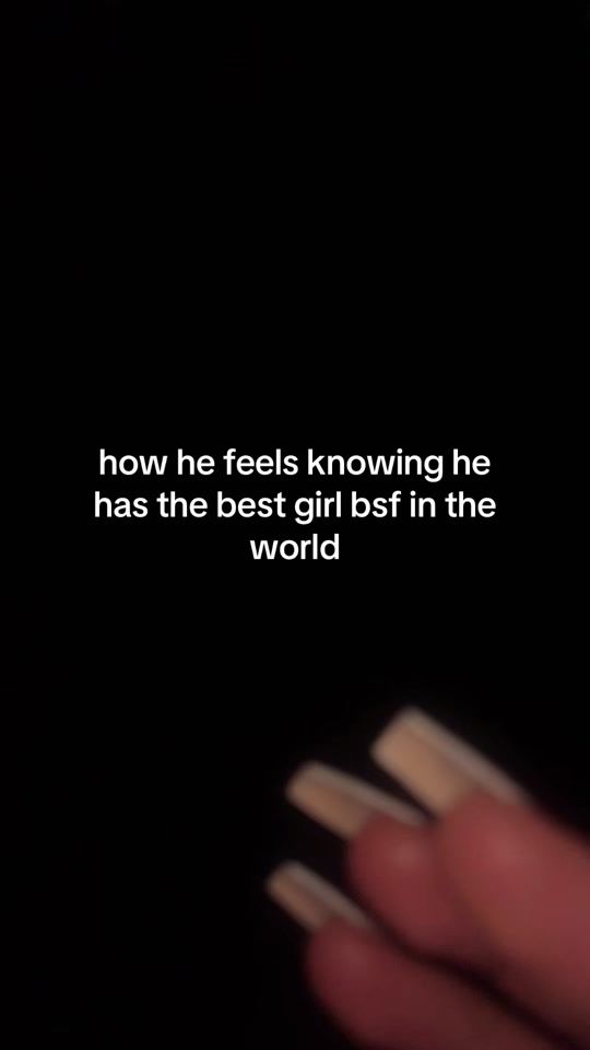 TikTok video thumbnail by user2974827492