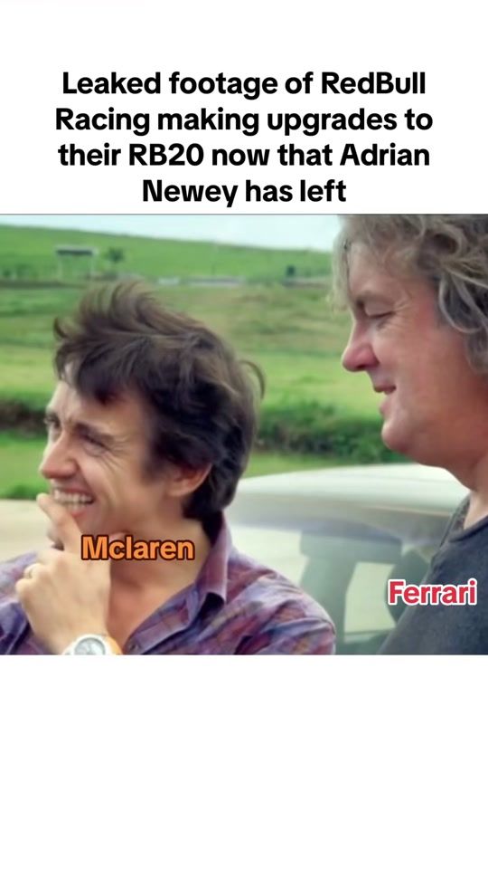 TikTok video thumbnail by fastf1memes