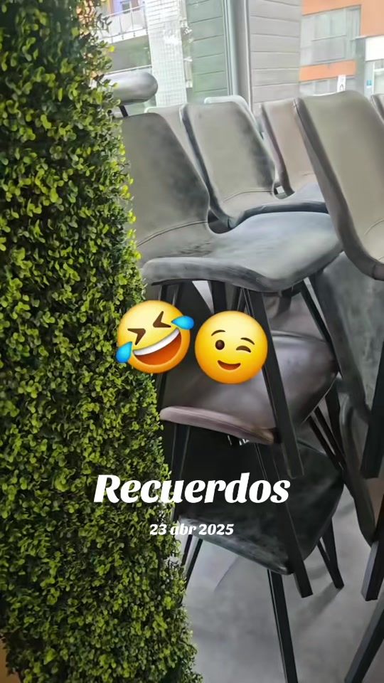 TikTok video thumbnail by karima.aidi1