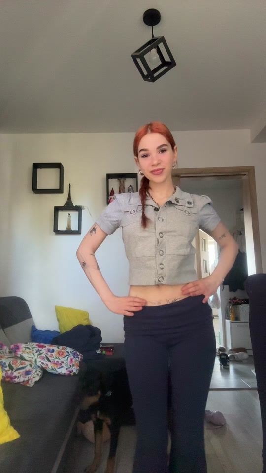 TikTok video thumbnail by _.nowaczyna._