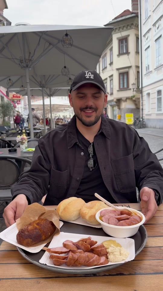 TikTok video thumbnail by f.gusstavo