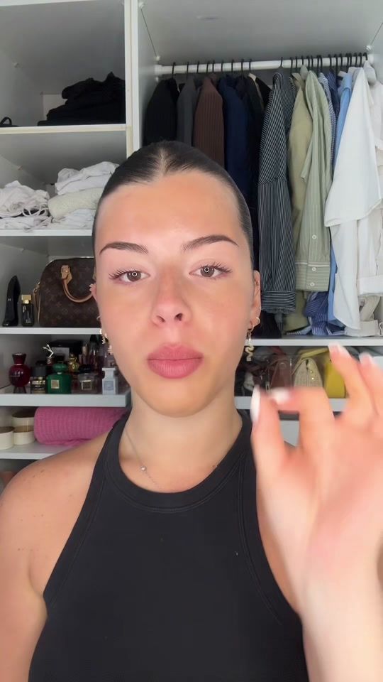 TikTok video thumbnail by raniaabhn
