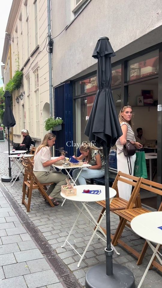 TikTok video thumbnail by noorschijvenaars