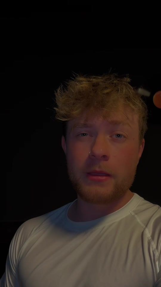 TikTok video thumbnail by milan_redwolf