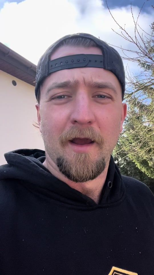 TikTok video thumbnail by pmhorsemanship