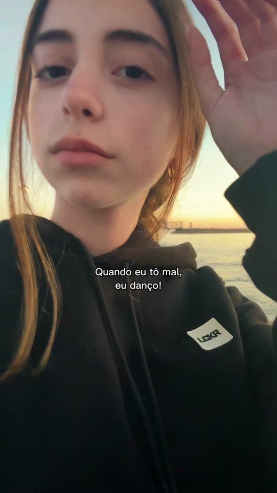 TikTok video thumbnail by beatrizslv932