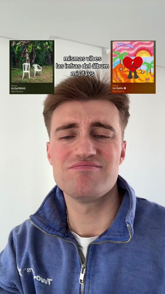 TikTok video thumbnail by _josemora_