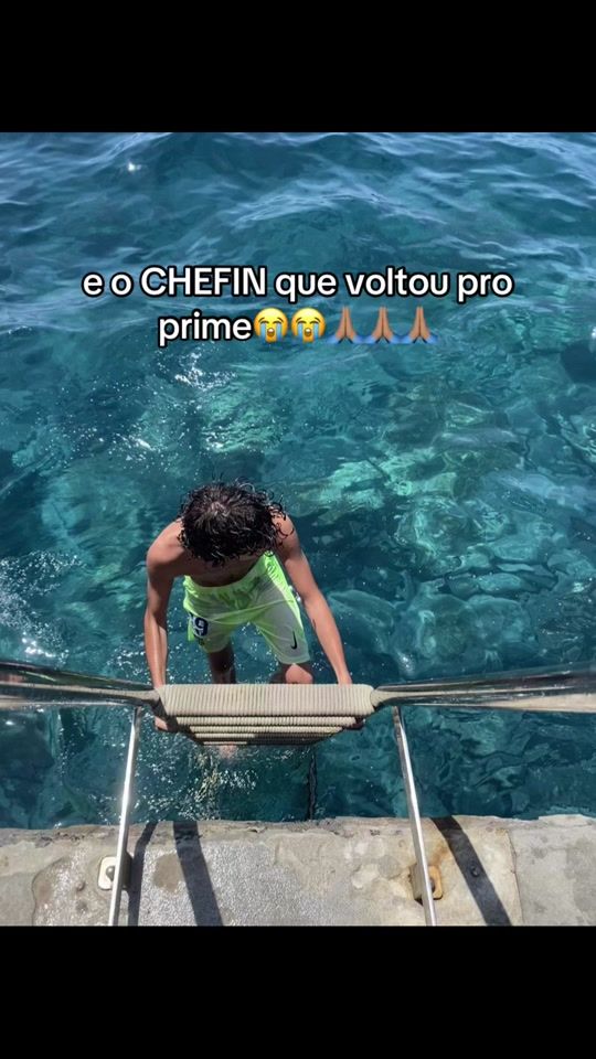 TikTok video thumbnail by _okay_henrique_