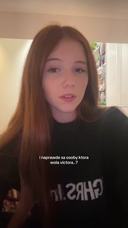 TikTok video thumbnail by zovhabooks