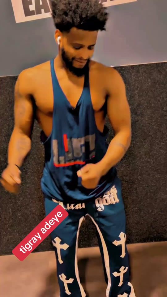 TikTok video thumbnail by wedizeru2