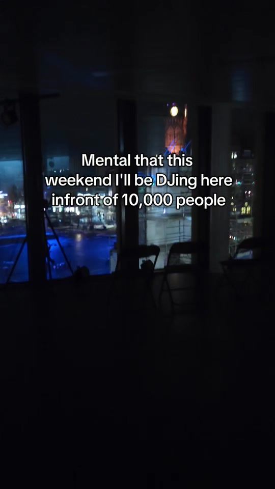 TikTok video thumbnail by jaedepz