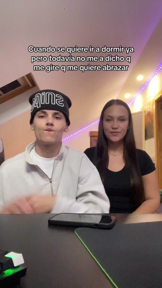 TikTok video thumbnail by kn.goals