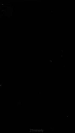 TikTok video thumbnail by 21minorly