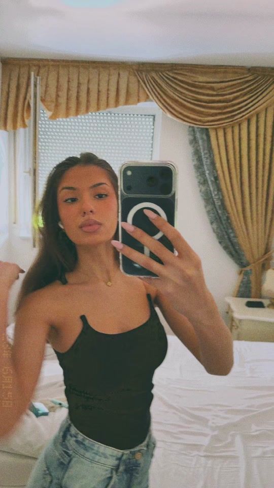 TikTok video thumbnail by edrenicc