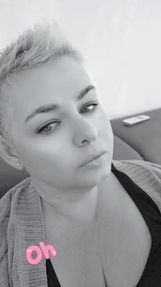 TikTok video thumbnail by claudi_wolke