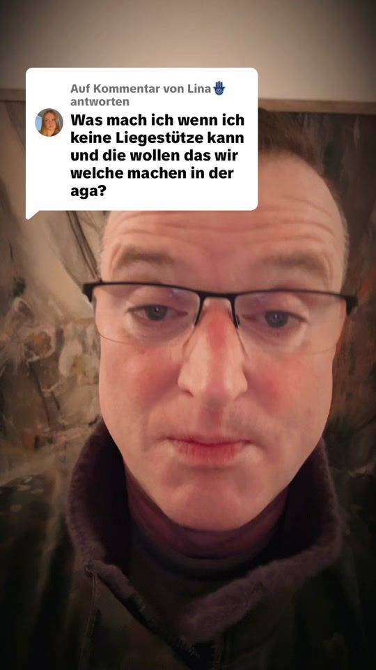 TikTok video thumbnail by svenberlin1604