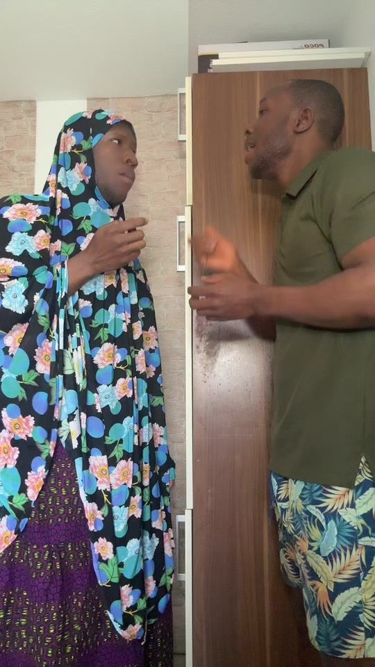TikTok video thumbnail by kabamlk224