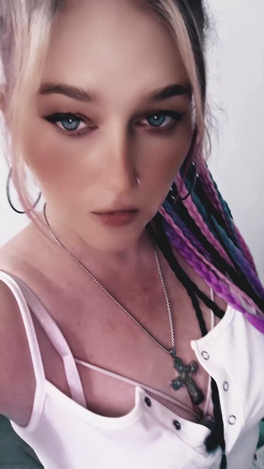 TikTok video thumbnail by catcat192002