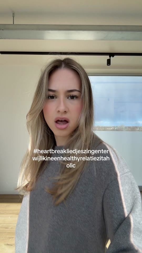 TikTok video thumbnail by georginatoonen